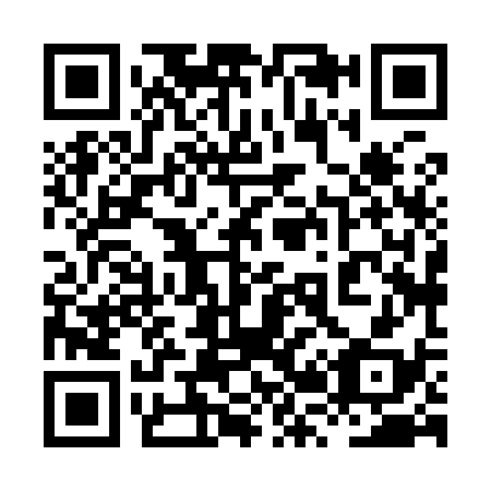 QR code for 8R8938