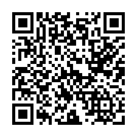 QR code for 8R8975