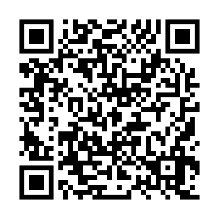 QR code for 8R9136