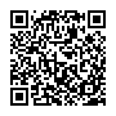 QR code for 8R9187