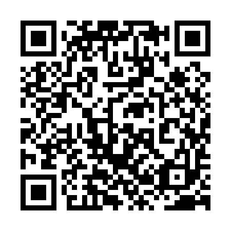 QR code for 8R9193