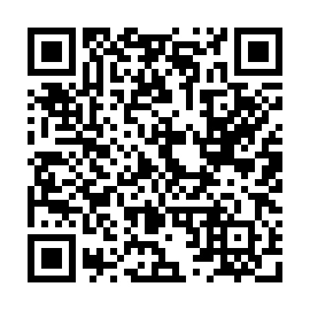 QR code for 8R9380