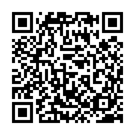 QR code for 8R9560