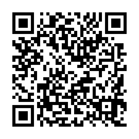 QR code for 8R9795