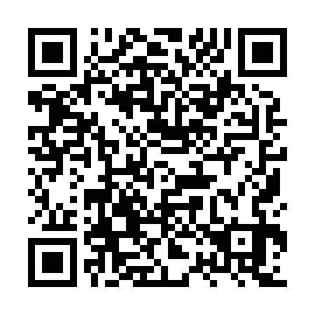 QR code for 8R9833