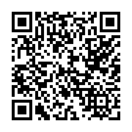 QR code for 8R9866