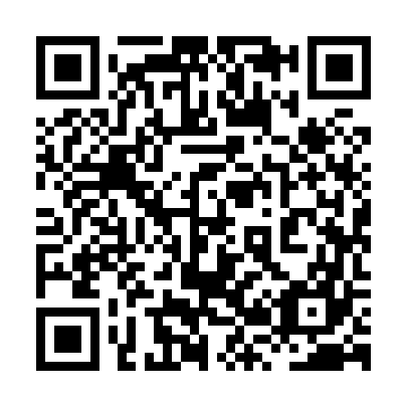 QR code for 8R9867