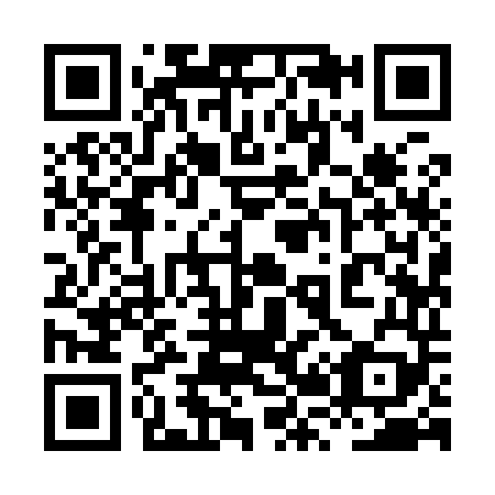 QR code for 8R9949