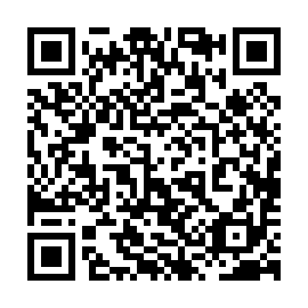QR code for 8S0090