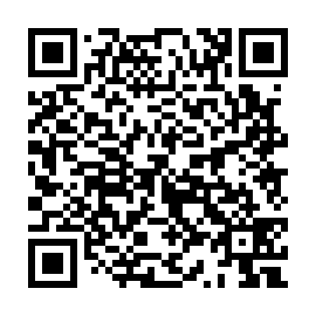 QR code for 8S0139