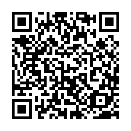 QR code for 8S0148