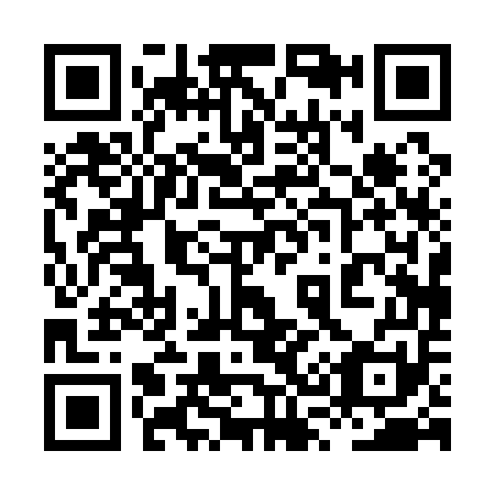 QR code for 8S0151