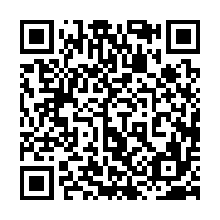 QR code for 8S0316