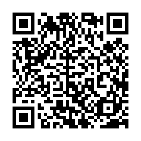 QR code for 8S0423