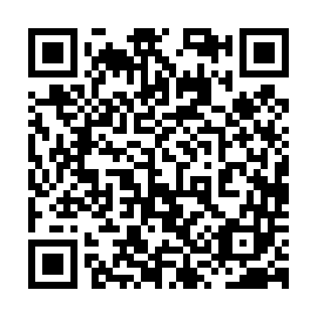 QR code for 8S0443