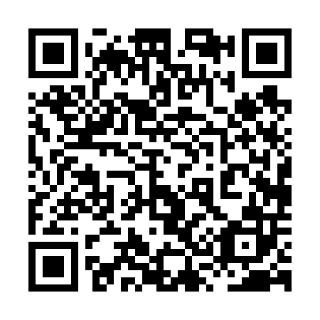QR code for 8S0602