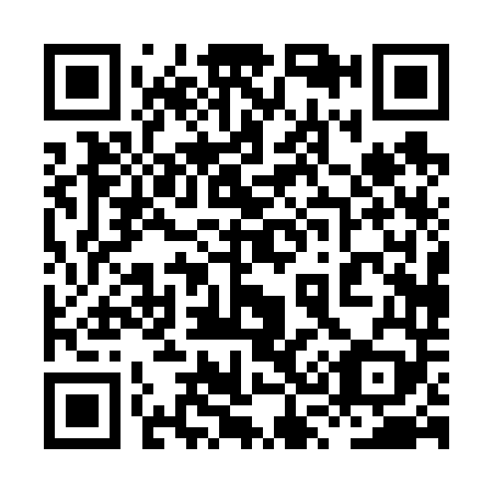 QR code for 8S0649