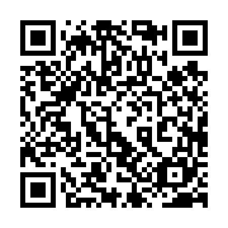 QR code for 8S0665