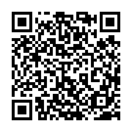 QR code for 8S0672
