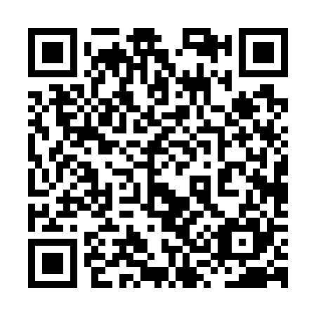 QR code for 8S0725