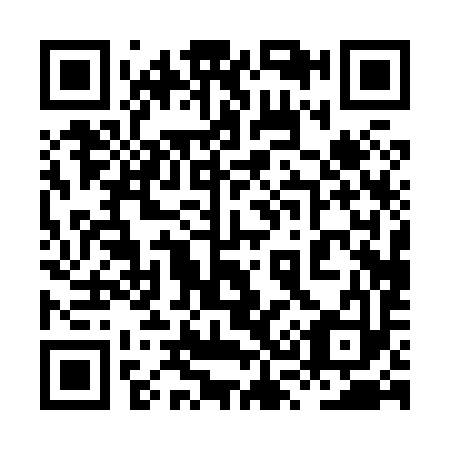 QR code for 8S0893