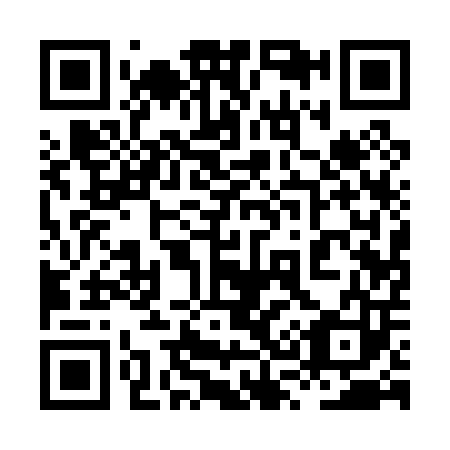 QR code for 8S1003