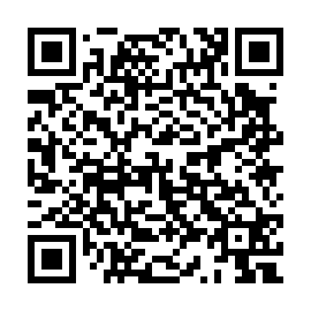 QR code for 8S1020