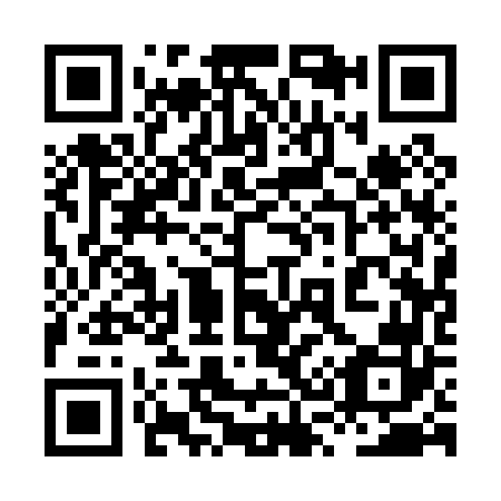 QR code for 8S1062