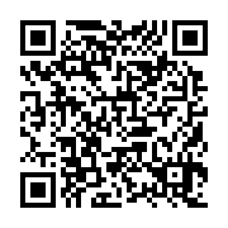 QR code for 8S1334