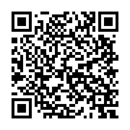 QR code for 8S1562