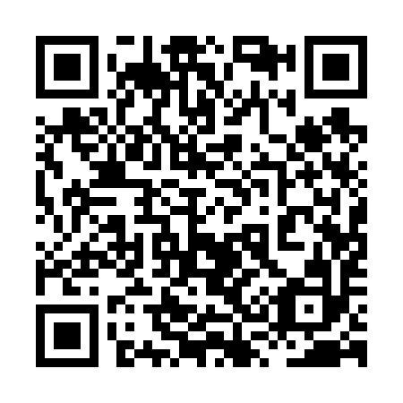 QR code for 8S1692