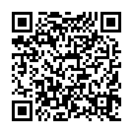 QR code for 8S1815