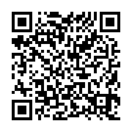 QR code for 8S1831