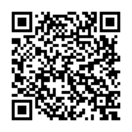QR code for 8S1932