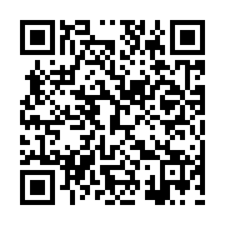 QR code for 8S1963