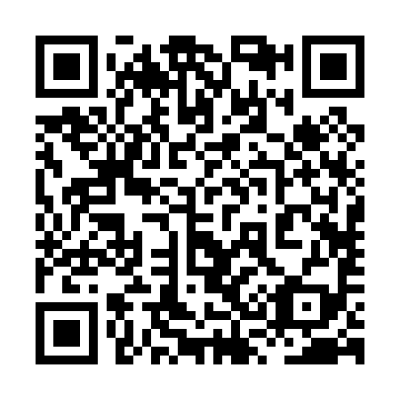 QR code for 8S2099