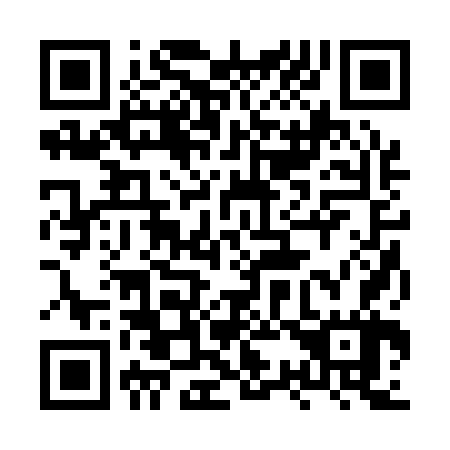 QR code for 8S2167