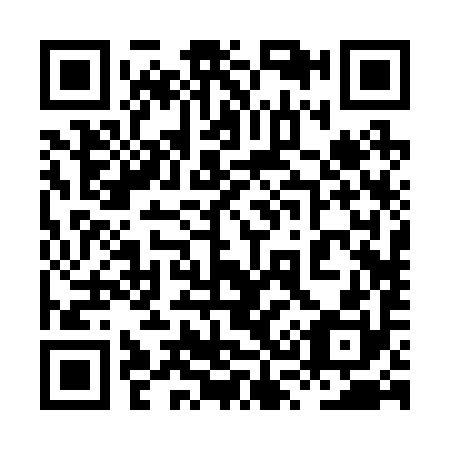 QR code for 8S2290