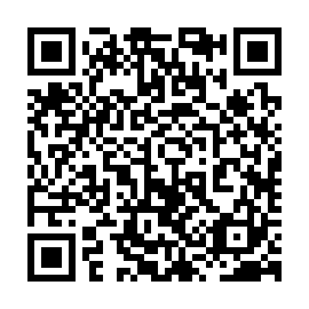 QR code for 8S2323