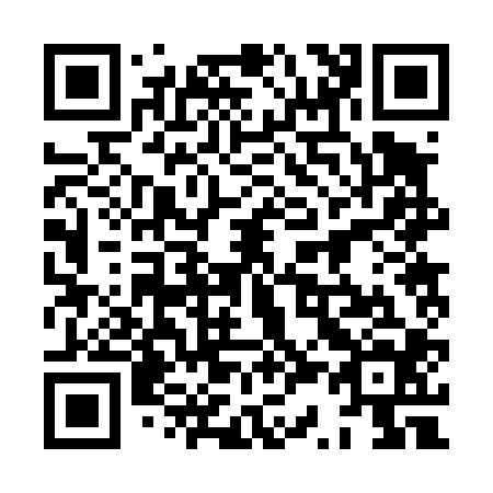 QR code for 8S2404