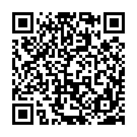 QR code for 8S2516