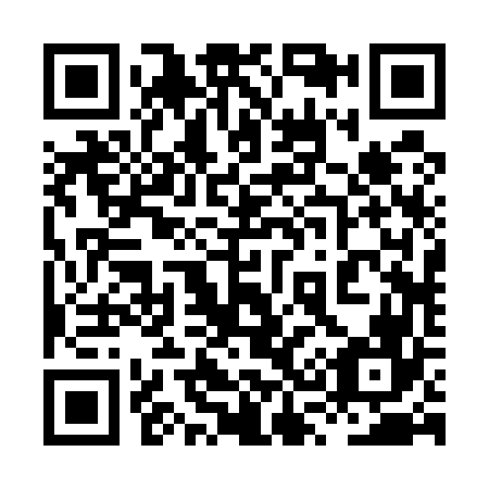 QR code for 8S2566