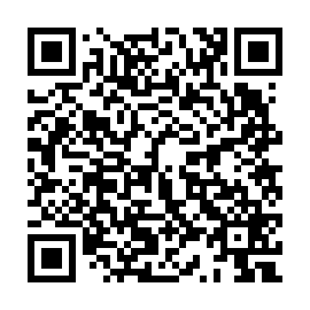 QR code for 8S2669