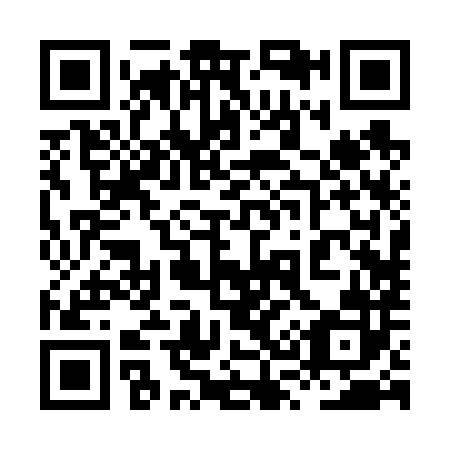 QR code for 8S2682