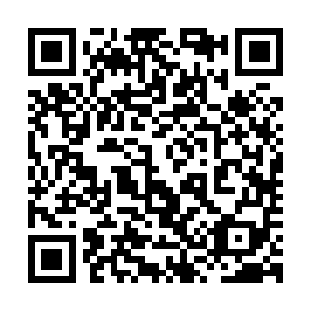 QR code for 8S2859