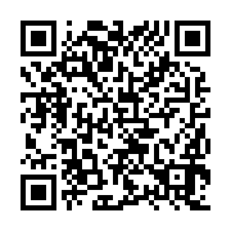 QR code for 8S2892