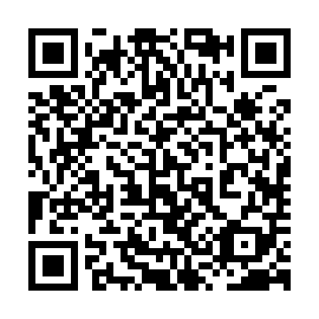 QR code for 8S2909