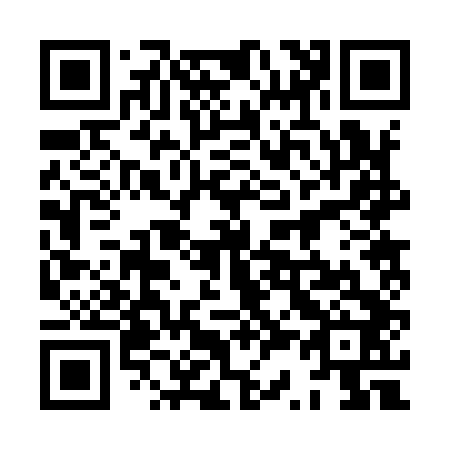 QR code for 8S2942
