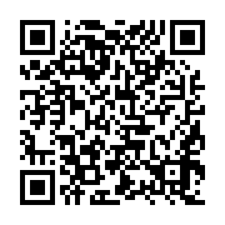 QR code for 8S3058