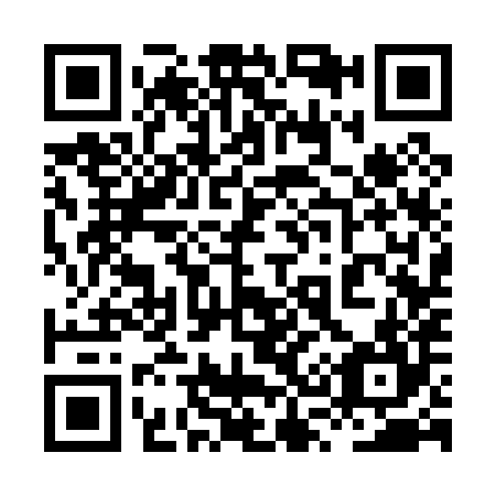 QR code for 8S3084